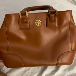 Tory Burch mini bag